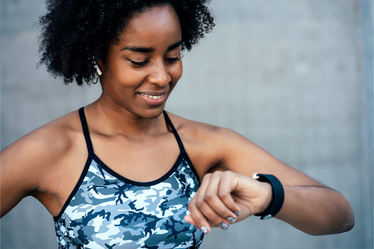 TDAH: 3 Motivos para Investir em um Smartwatch