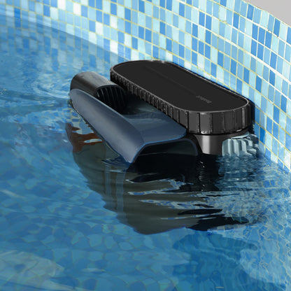 Robô Limpador de Piscina Pro - Beatbot AquaSense Pro Pool Robot Vacuum (Importado)