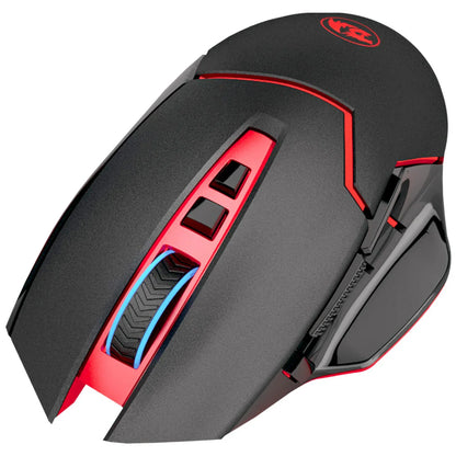 Mouse Redragon Mirage M690 Wireless