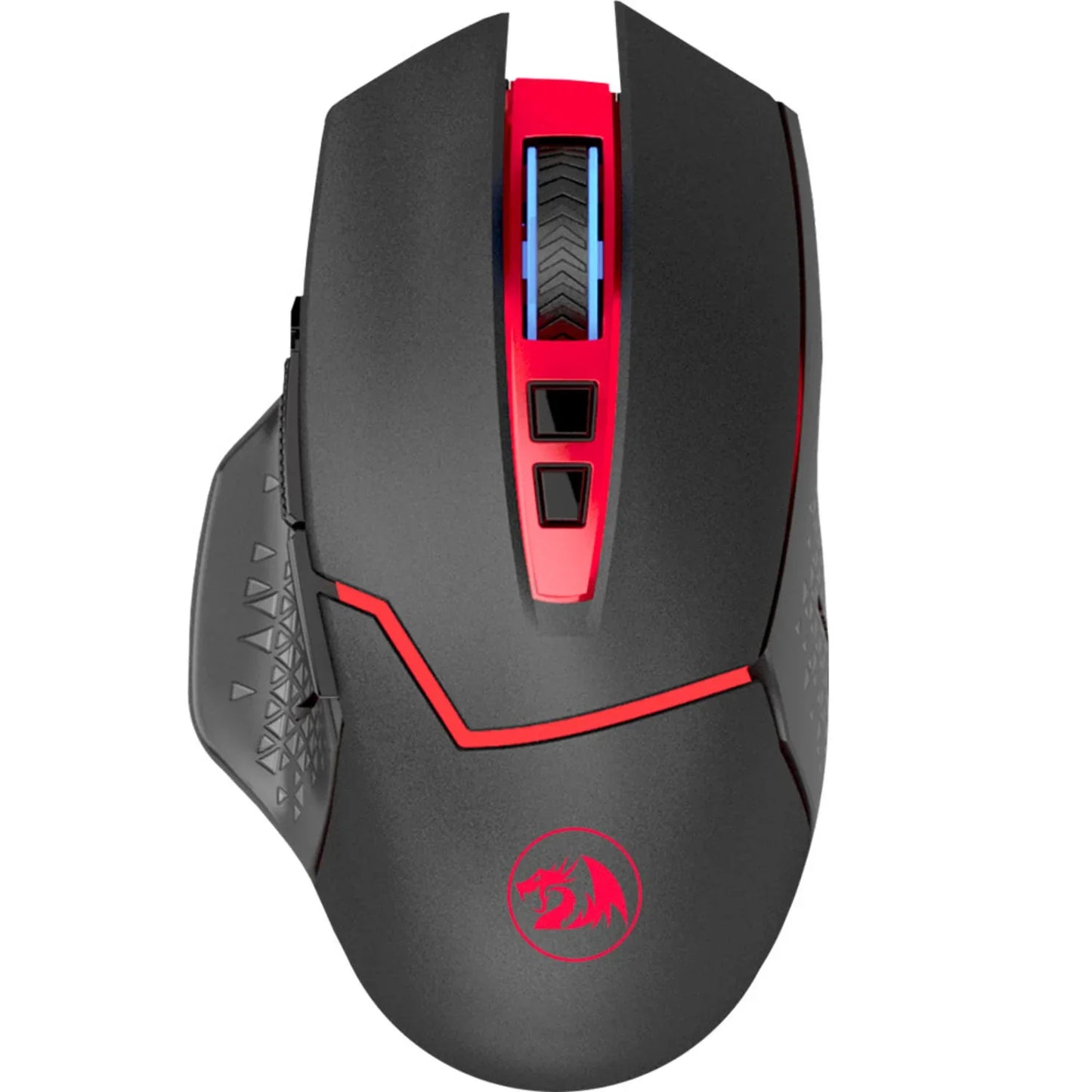 Mouse Redragon Mirage M690 Wireless