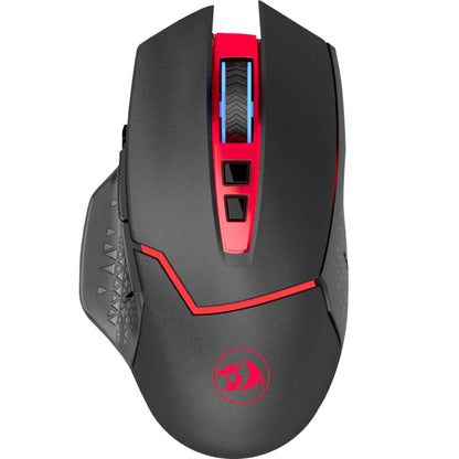 Mouse Redragon Mirage M690 Wireless