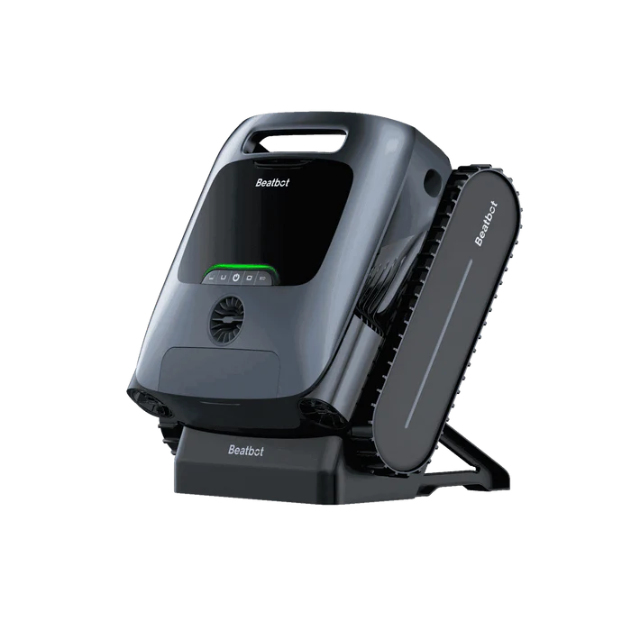 Robô Limpador de Piscina Pro - Beatbot AquaSense Pro Pool Robot Vacuum (Importado)