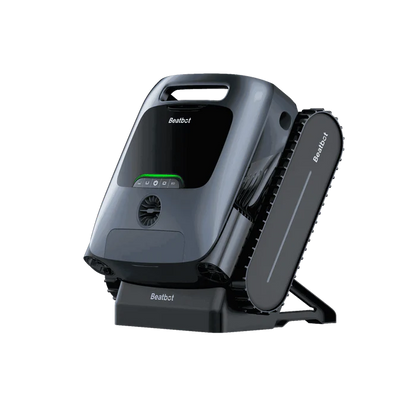 Robô Limpador de Piscina Pro - Beatbot AquaSense Pro Pool Robot Vacuum (Importado)