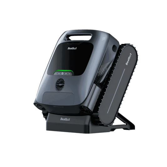 Robô Limpador de Piscina Pro - Beatbot AquaSense Pro Pool Robot Vacuum (Importado)