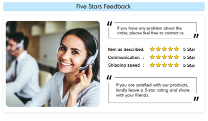 Microfone Karaokê 5 em 1 – Stage SingFree®
