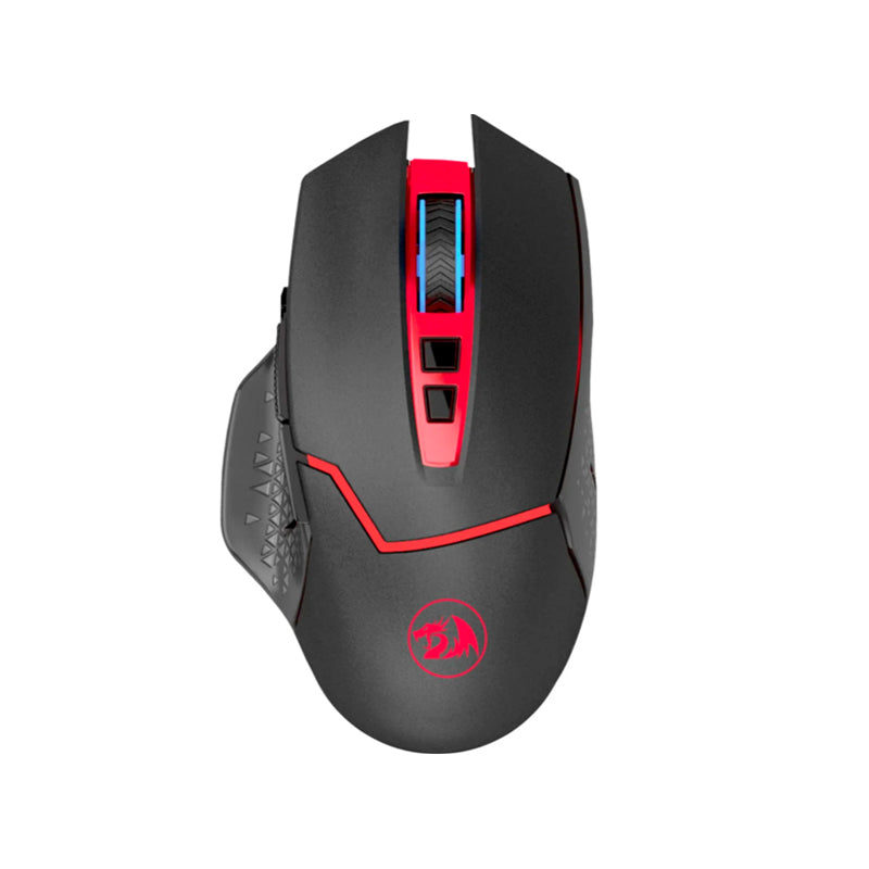 Mouse Redragon Mirage M690 Wireless