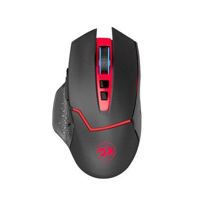 Mouse Redragon Mirage M690 Wireless