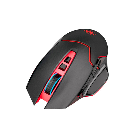Mouse Redragon Mirage M690 Wireless